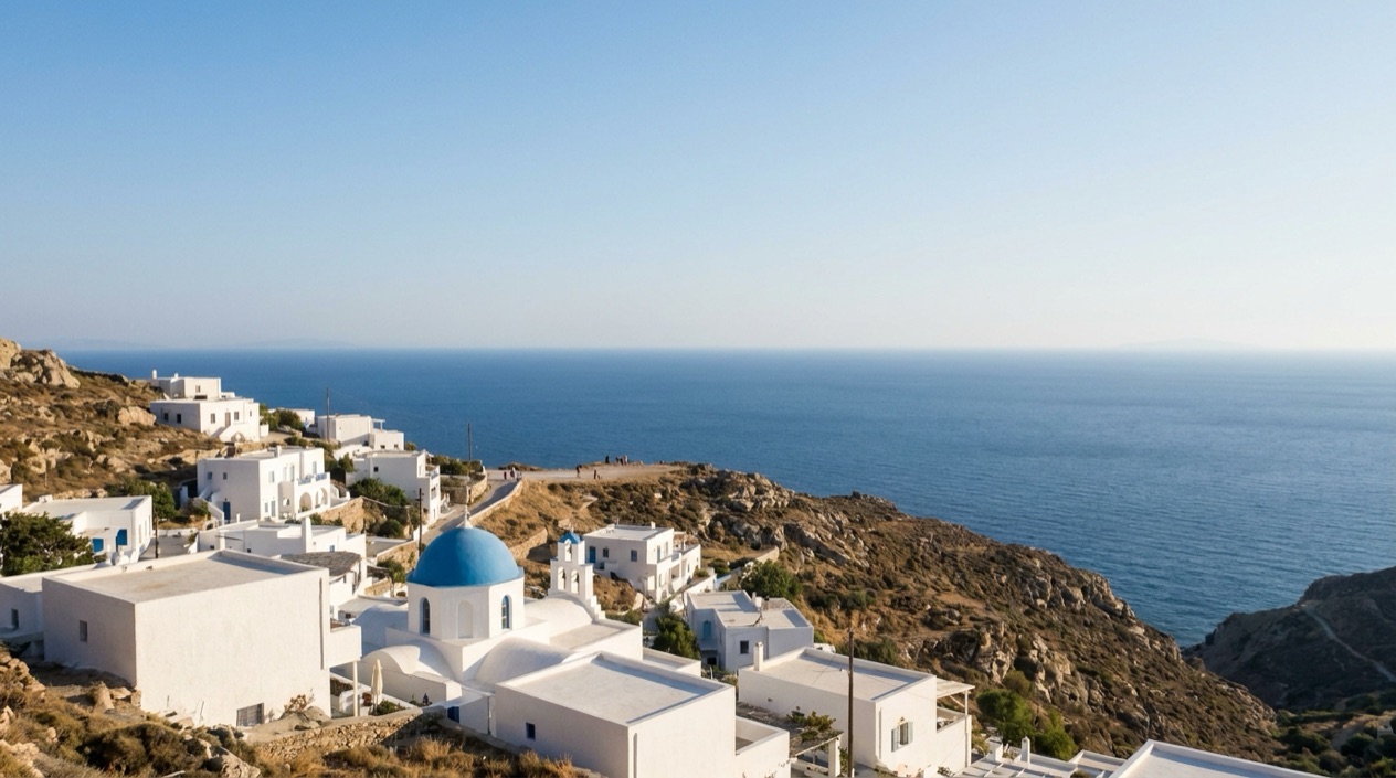 Greece