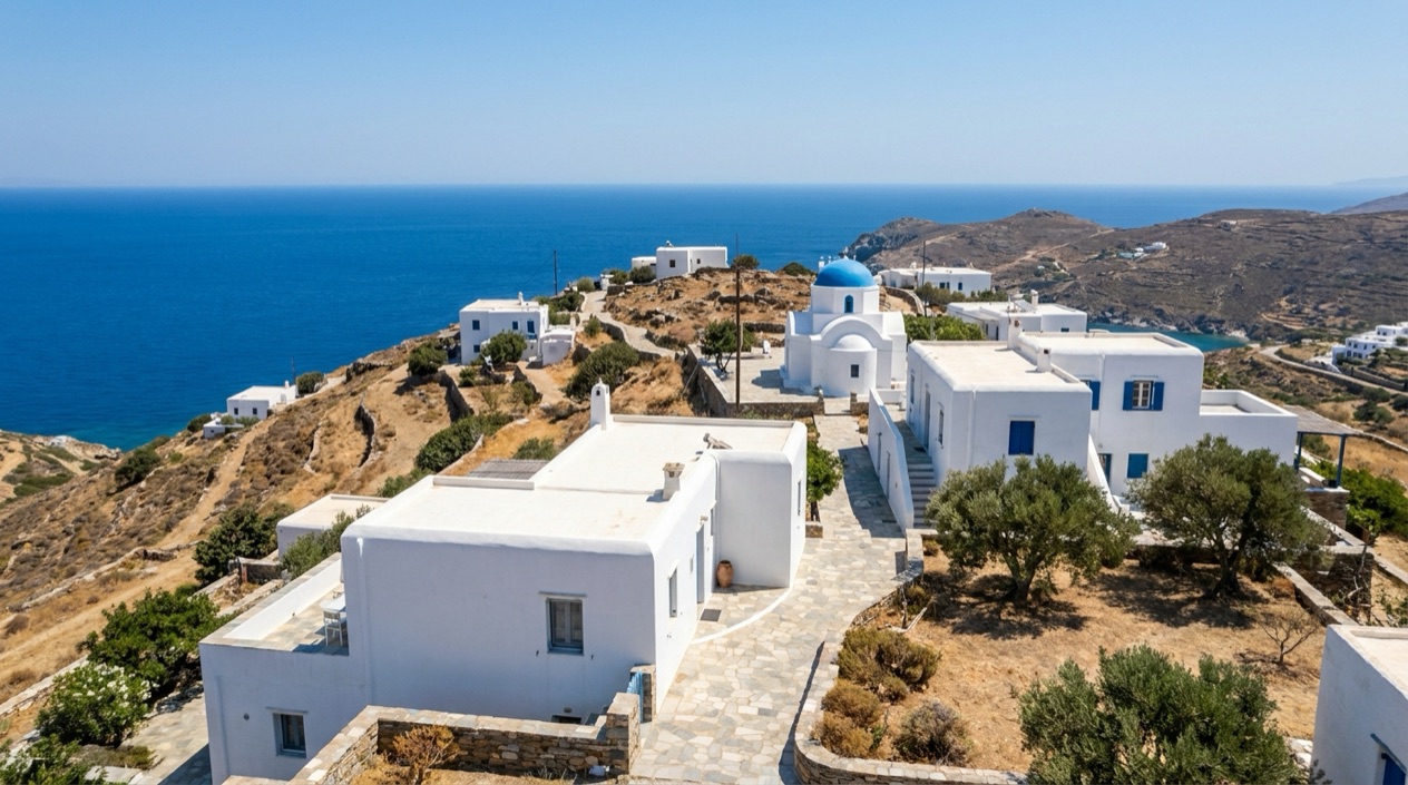 Greece