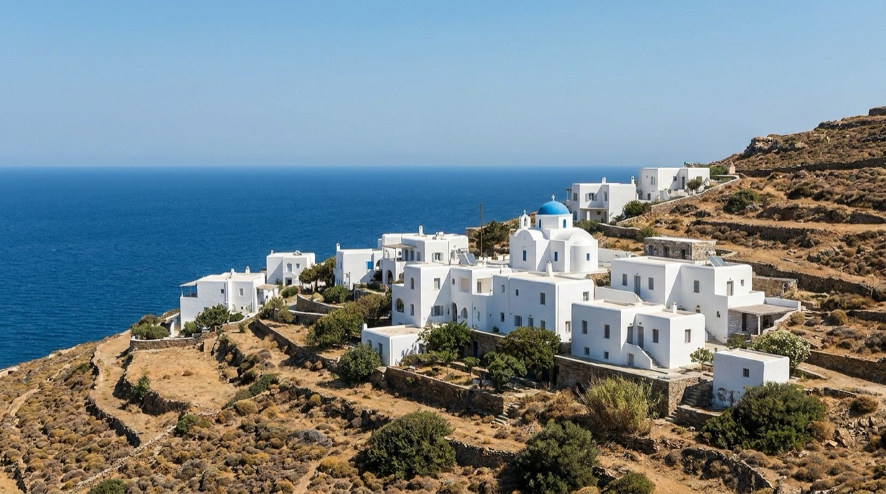 Greece