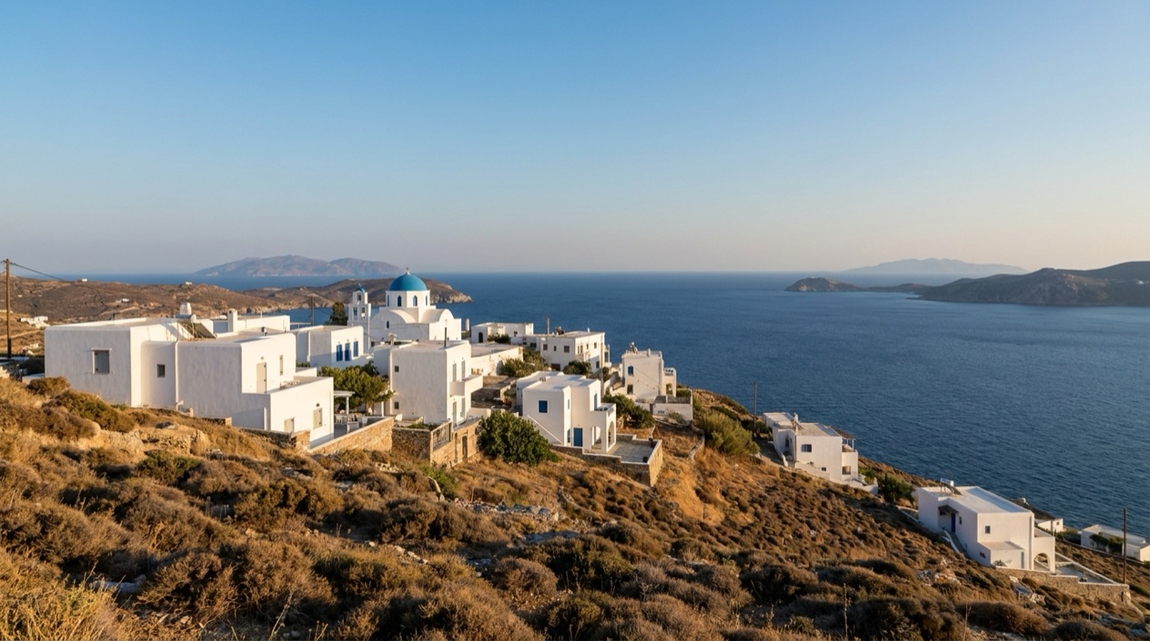 Greece