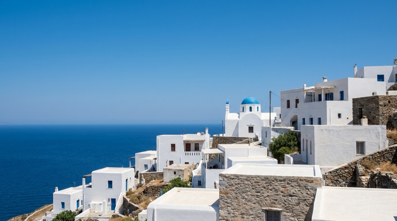 Greece