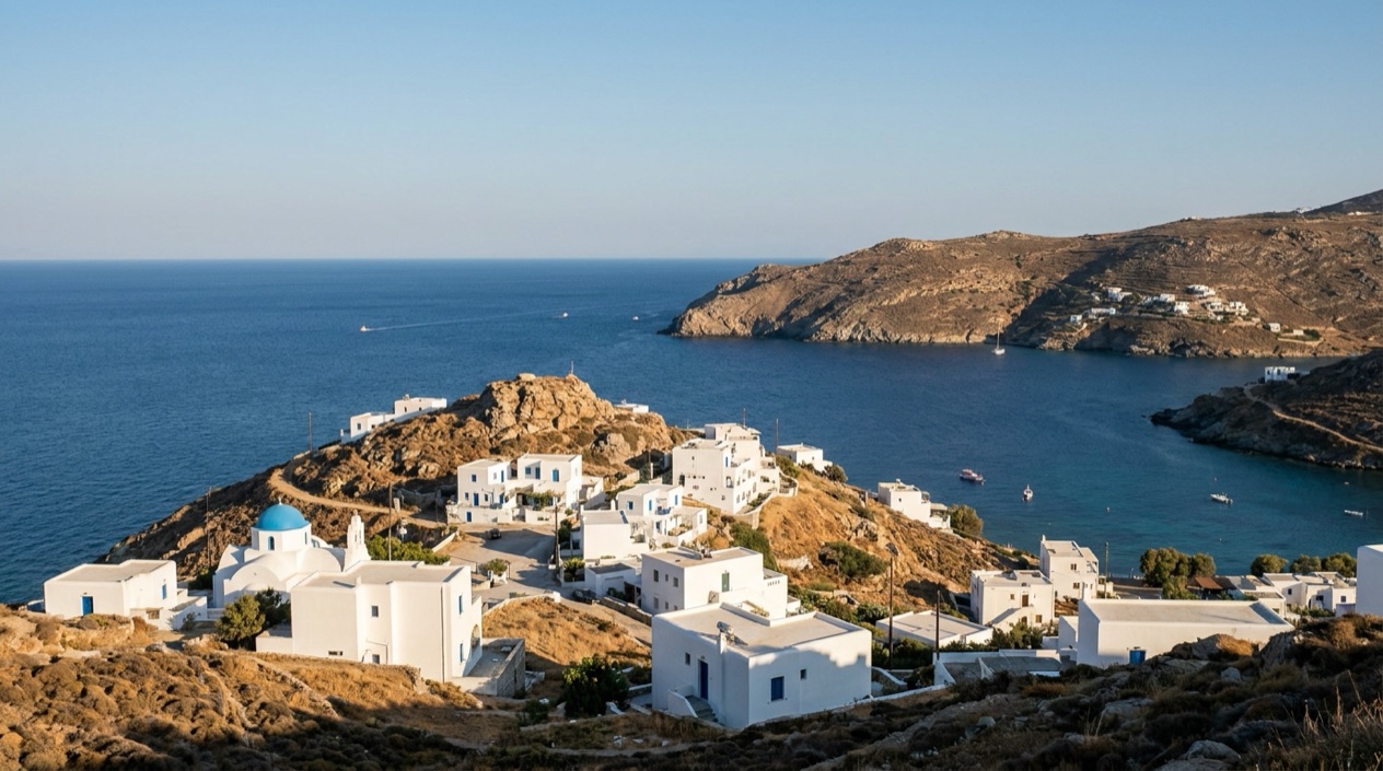 Greece