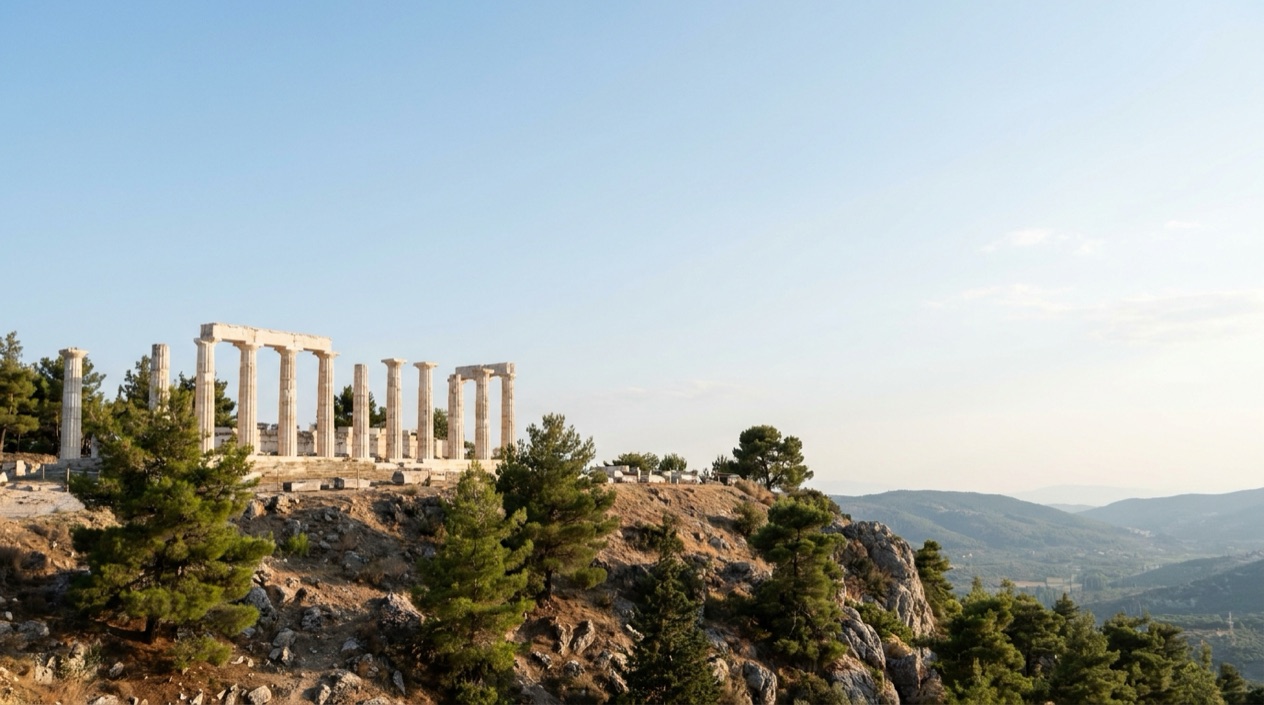 Delphi