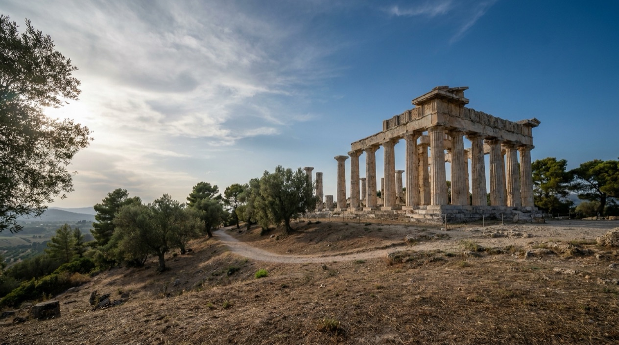 Delphi