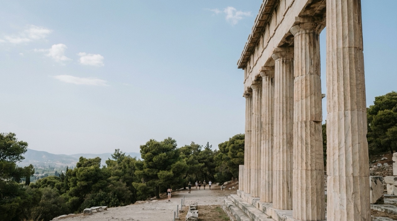 Epidaurus