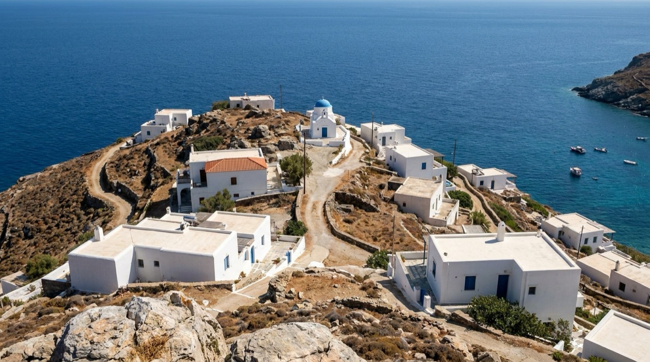 Greece