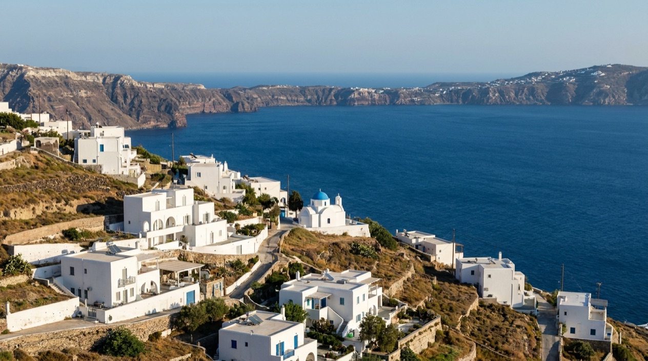 Greece