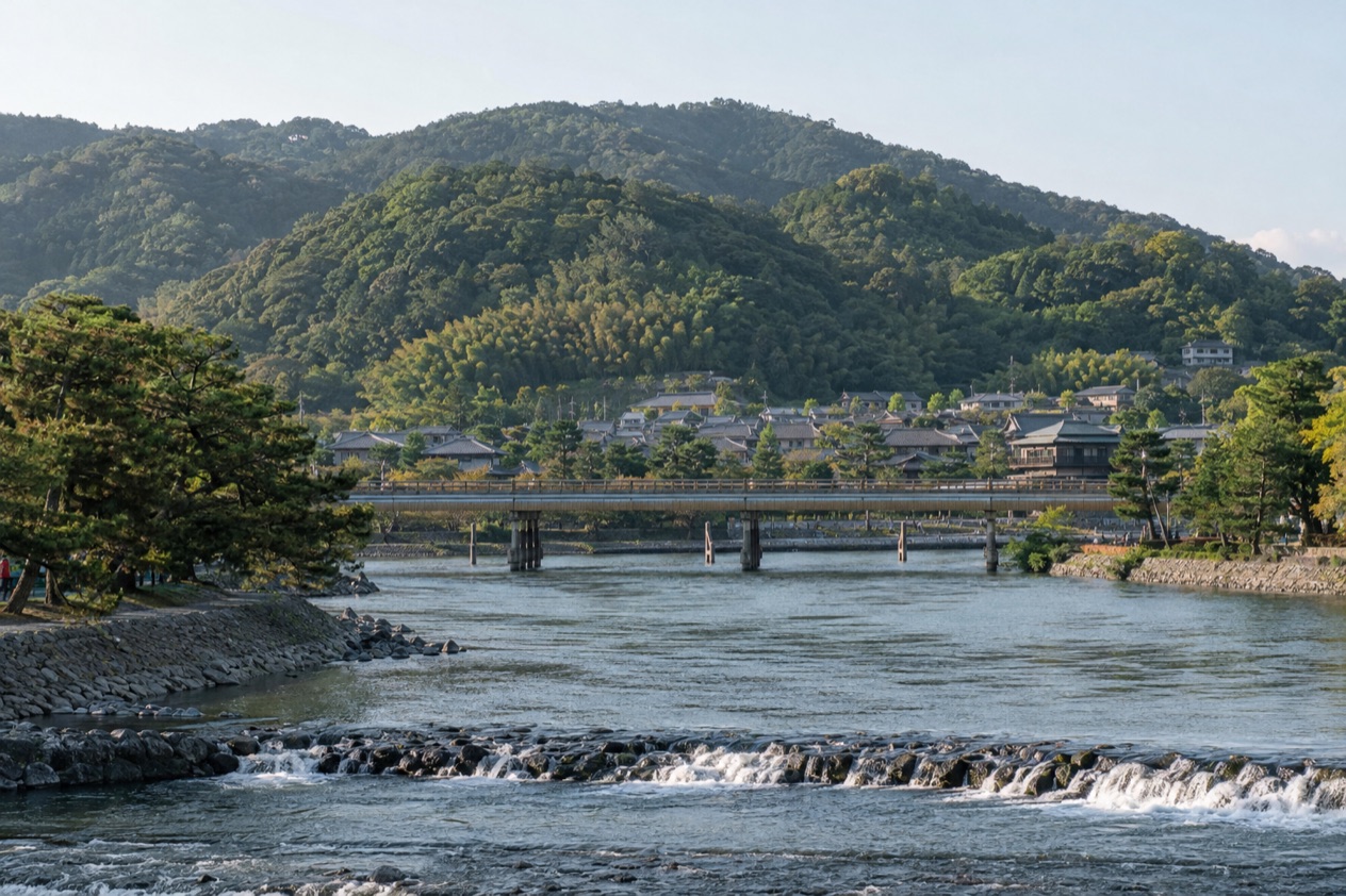 Uji