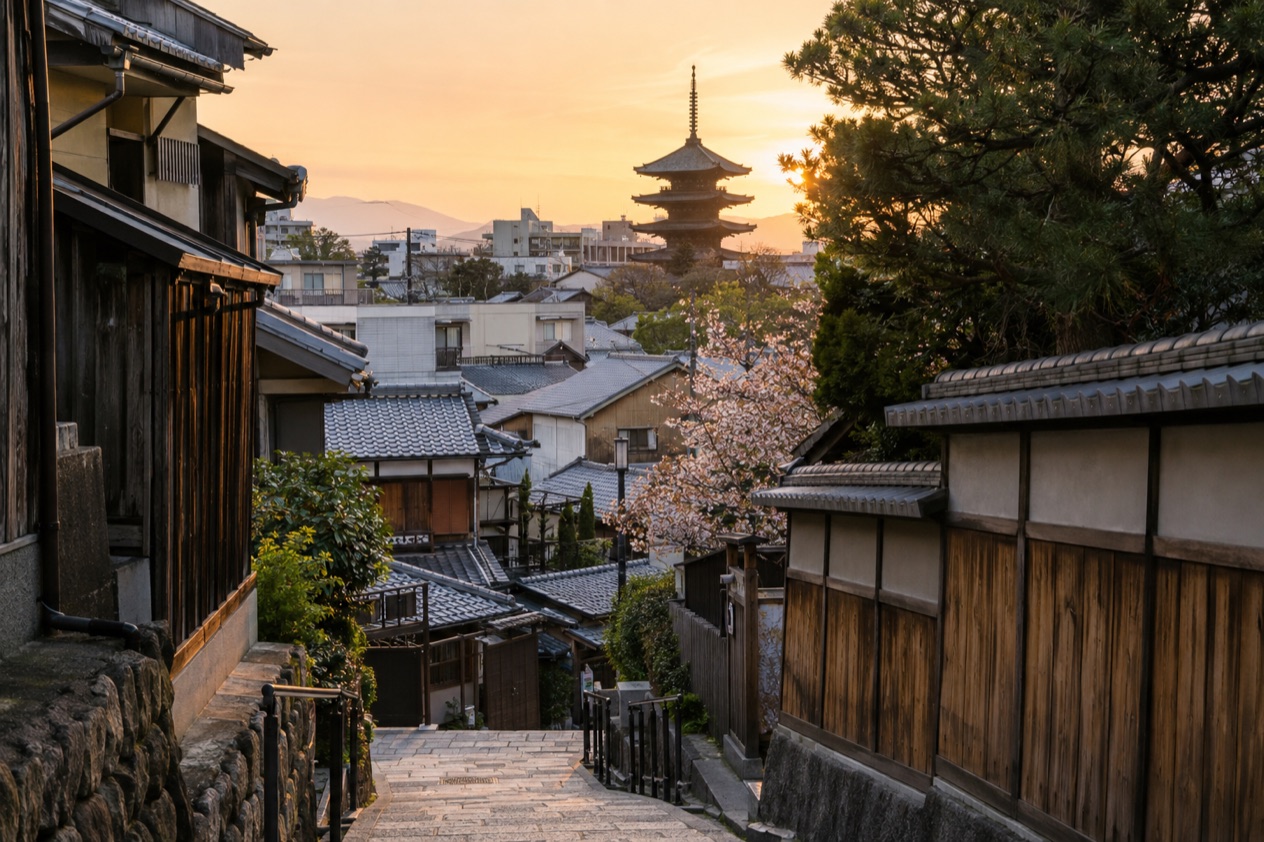 Yanaka